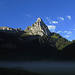 [http://f.hikr.org/files/1877315.jpg Unser Ammergauer "Matterhorn" / il nostro Cervino dell`Ammergau]