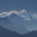 [http://f.hikr.org/files/1877345.jpg Die Allgäuer Blauberge / Le montagne blu dell`Algovia]