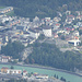 Burg in Kufstein