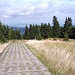 Ungeliebte Betonplatten