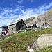 Alpe Fiorasca