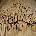 Das kann nur die Natur: Kalkgebilde in den Grottes de l'Orbe