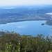 Lago di Varese e Isolino Virginia