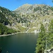 Lago di Campliccioli