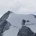 <b>Wilder Pfaff (3456 m), una delle più belle escursioni con le pelli di foca che ho realizzato l'anno scorso.</b>