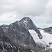 <b>Schaufelspitze (2308 m).</b>