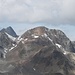 <b>Hinterer Daunkopf (3225 m).</b>
