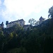 Schloss Biederthal.