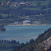 Zoom zum [http://das-festspielhaus.de/cms/ Festspielhaus in Füssen am Forggensee]