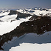 Paesaggi glaciali II
