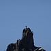 Chilchlihorn, ein attraktiver Kurzausflug vom Nufenenpass