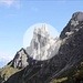 <b>Nördlicher Elferturm (2495 m) - 11.9.2015.</b>