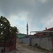 Ribnovo is a village with a majority of muslims