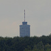 Zoom zum Hotelturm in Augsburg