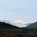 Eine Eiskuppe des Jostedalsbreen