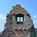 Burg Fleckenstein