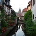 in Wissembourg