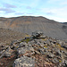 Blick in die Vulkanlandschaft im Norden Islands.