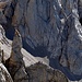 Picos de Europa: Vertikaler Fels wohin das Auge auch blickt.