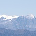 <b>Breithorn (3366 m) e Monte Leone (3553 m).</b>