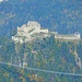 Zoom auf Ehrenberg und eine der <a href="http://de.wikipedia.org/wiki/Highline179" rel="nofollow">längsten Fußgängerhängebrücken</a> (was für ein Wort!) der Welt