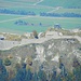 Festung Schlosskopf
