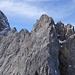 Große Riffelwandspitze 