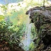 Wasserfall I