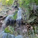 Wasserfall III