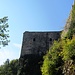 Ruine Hohenurach II