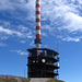 3 2 1 and liftoff - Hat etwas von Raketenabschussbasis