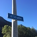 <br /><b>Bisher hatte ich immer gemeint, diese Strasse heisse "Via Cantonale".<br /><br />Eben nicht !!!<br /><br />Auf dem Gemeindegebiet von Preonzo heisst die Strasse "el Stradón".</b>