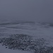Bazardüzü / Базардюзю (Bazardjuzju); 4466,1m:<br /><br />Leider sassen wir auf dem Gipfel in den Wolken und die Aussicht reichte nicht weit.