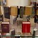 Bakı - Miniatür Kitab Muzeyi.<br /><br />Das bestens sortierte, kleine Museum für Minaturbücher ist absolut einen Besuch wert. Es hat etwa 6400 Bücher aus 64 Länder! Es ist auch das kleinste Buch der Welt (2mm!) zu sehen.