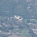 Castello di Messner in Val Senales