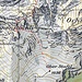 Route