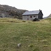 Rifugio Barbellino