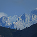 Zoom ins Karwendel
