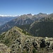 Vista verso ...