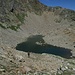 Lago Gelato