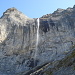 Wasserfall am Wetterhorn