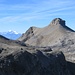 Mont Blanc und Rohrbachstein