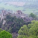 Ruine Alt Bechburg