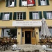Bergrestaurant Tiefmatt