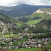 Ruine Neu Falkenstein