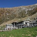 Alpe e Capanna Nimi