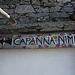 Capanna Nimi