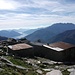 Alpe e Capanna Nimi