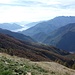 Alpe di Nimi