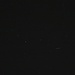 Das Sternbild Nördliche Krone (Corona Boralis) fotografiert von unserer Pension aus. Für eine Beschreibung der Sterne siehe nächstes Foto.